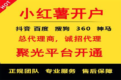 百度推广的成功案例：从零到一的突破